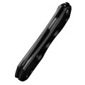 Nóż składany WE Knife Vision R WE21031-2 black-7 50910
