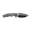 Nóż składany WE Knife Nexusia WE22044-2 gray-2 50912
