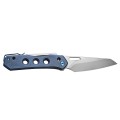 Nóż składany WE Knife Vision R WE21031-3 blue-2 50915