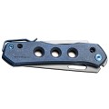 Nóż składany WE Knife Vision R WE21031-3 blue-5 50915