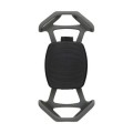 zul_pm_Nite-Ize-Wraptor-TM-Rotating-Smartphone-Bar-Mount-WPT-09-R3-lentus1.jpg