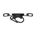 zul_pm_Nite-Ize-Wraptor-TM-Rotating-Smartphone-Bar-Mount-WPT-09-R3-lentus2.jpg
