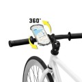 zul_pm_Nite-Ize-Wraptor-TM-Rotating-Smartphone-Bar-Mount-WPT-09-R3-lentus3.jpg