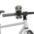 zul_pm_Nite-Ize-Wraptor-TM-Rotating-Smartphone-Bar-Mount-WPT-09-R3-lentus4.jpg