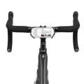 zul_pm_Nite-Ize-Wraptor-TM-Rotating-Smartphone-Bar-Mount-WPT-09-R3-lentus5.jpg