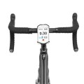 zul_pm_Nite-Ize-Wraptor-TM-Rotating-Smartphone-Bar-Mount-WPT-09-R3-lentus6.jpg