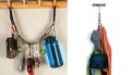 zul_pm_Nite-Ize-Organizer-GearLine-Organization-System-122-cm-GLN4-M1-R-lentus2.jpg