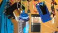 zul_pm_Nite-Ize-Organizer-GearLine-Organization-System-122-cm-GLN4-M1-R-lentus3.jpg