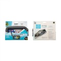 zul_pm_Nite-Ize-Pojemnik-wodoszczelny-RunOff-R-Hip-Pack-Charcoal-ROHP-09-R8-lentus1.jpg