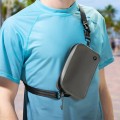 zul_pm_Nite-Ize-Pojemnik-wodoszczelny-RunOff-R-Hip-Pack-Charcoal-ROHP-09-R8-lentus2.jpg