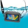 zul_pm_Nite-Ize-Pojemnik-wodoszczelny-RunOff-R-Hip-Pack-Charcoal-ROHP-09-R8-lentus3.jpg