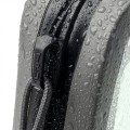zul_pm_Nite-Ize-Pojemnik-wodoszczelny-RunOff-R-Hip-Pack-Charcoal-ROHP-09-R8-lentus4.jpg