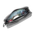 zul_pm_Nite-Ize-Pojemnik-wodoszczelny-RunOff-R-Hip-Pack-Charcoal-ROHP-09-R8-lentus6.jpg