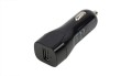 zul_pm_Nite-Ize-Ladowarka-Samochodowa-INOVA-R-T4R-R-USB-T4R-DC-R4-lentus1.jpg