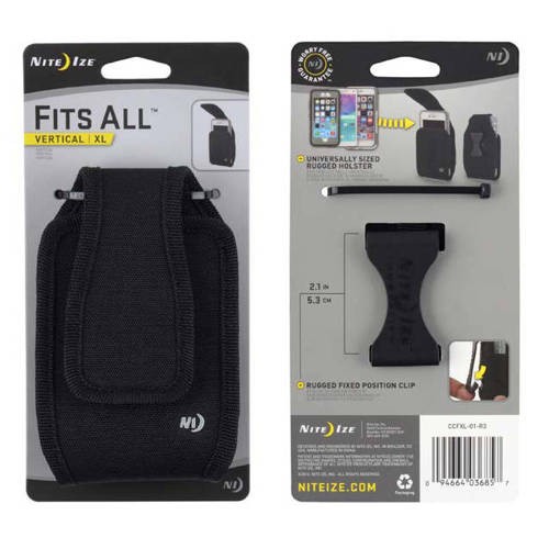 zul_pm_Nite-Ize-Etui-Fits-All-TM-Vertical-XL-Czarne-CCFXL-01-R3-lentus.jpg