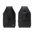 zul_pm_Nite-Ize-Etui-Fits-All-TM-Vertical-XL-Czarne-CCFXL-01-R3-lentus1.jpg