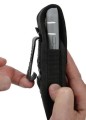 zul_pm_Nite-Ize-Etui-Fits-All-TM-Vertical-XL-Czarne-CCFXL-01-R3-lentus3.jpg