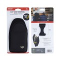 zul_pm_Nite-Ize-Uniwersalny-pokrowiec-Clip-Case-Hardshell-TM-Czarny-XL-HSHQSXL-01-R3-lentus.jpg