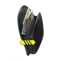 zul_pm_Nite-Ize-Uniwersalny-pokrowiec-Clip-Case-Hardshell-TM-Czarny-XL-HSHQSXL-01-R3-lentus1.jpg