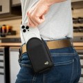 zul_pm_Nite-Ize-Uniwersalny-pokrowiec-Clip-Case-Hardshell-TM-Czarny-XL-HSHQSXL-01-R3-lentus2.jpg