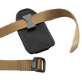 zul_pm_Nite-Ize-Uniwersalny-pokrowiec-Clip-Case-Hardshell-TM-Czarny-XL-HSHQSXL-01-R3-lentus3.jpg