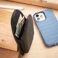 zul_pm_Nite-Ize-Uniwersalny-pokrowiec-Clip-Case-Hardshell-TM-Czarny-XL-HSHQSXL-01-R3-lentus4.jpg