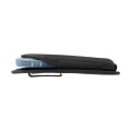 zul_pm_Nite-Ize-Uniwersalny-pokrowiec-Clip-Case-Hardshell-TM-Czarny-XL-HSHQSXL-01-R3-lentus5.jpg