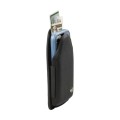 zul_pm_Nite-Ize-Uniwersalny-pokrowiec-Clip-Case-Hardshell-TM-Czarny-XL-HSHQSXL-01-R3-lentus6.jpg