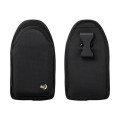 zul_pm_Nite-Ize-Uniwersalny-pokrowiec-Clip-Case-Hardshell-TM-Czarny-XL-HSHQSXL-01-R3-lentus7.jpg