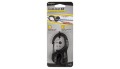 zul_pm_Nite-Ize-CamJam-R-XT-TM-Aluminum-Rope-Tightener-Large-NCJLA-01-R3-lentus.jpg