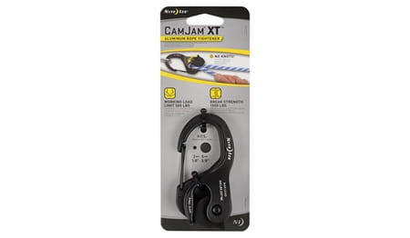 zul_pm_Nite-Ize-CamJam-R-XT-TM-Aluminum-Rope-Tightener-Large-NCJLA-01-R3-lentus.jpg