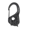 zul_pm_Nite-Ize-CamJam-R-XT-TM-Aluminum-Rope-Tightener-Large-NCJLA-01-R3-lentus1.jpg