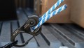 zul_pm_Nite-Ize-CamJam-R-XT-TM-Aluminum-Rope-Tightener-Large-NCJLA-01-R3-lentus2.jpg