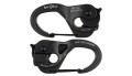 zul_pm_Nite-Ize-CamJam-R-XT-TM-Aluminum-Rope-Tightener-Large-NCJLA-01-R3-lentus3.jpg