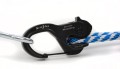 zul_pm_Nite-Ize-CamJam-R-XT-TM-Aluminum-Rope-Tightener-Large-NCJLA-01-R3-lentus4.jpg