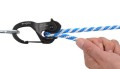 zul_pm_Nite-Ize-CamJam-R-XT-TM-Aluminum-Rope-Tightener-Large-NCJLA-01-R3-lentus5.jpg