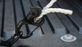 zul_pm_Nite-Ize-CamJam-R-XT-TM-Aluminum-Rope-Tightener-Large-NCJLA-01-R3-lentus6.jpg