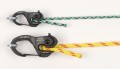 zul_pm_Nite-Ize-CamJam-R-XT-TM-Aluminum-Rope-Tightener-Large-NCJLA-01-R3-lentus7.jpg