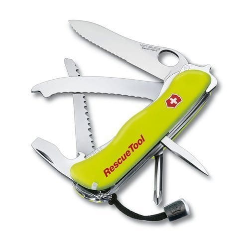 zul_pm_Victorinox-Scyzoryk-Rescue-Tool-0-8623-MWN-lentus.jpg