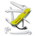 zul_pm_Victorinox-Scyzoryk-Rescue-Tool-0-8623-MWN-lentus1.jpg