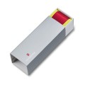 zul_pm_Victorinox-Scyzoryk-Rescue-Tool-0-8623-MWN-lentus2.jpg