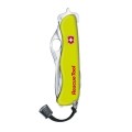 zul_pm_Victorinox-Scyzoryk-Rescue-Tool-0-8623-MWN-lentus3.jpg