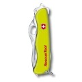 zul_pm_Victorinox-Scyzoryk-Rescue-Tool-0-8623-MWN-lentus4.jpg