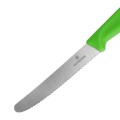zul_pm_Victorinox-Zestaw-nozy-kuchennych-Swiss-Classic-3-elementy-6-7116-32-lentus1.jpg
