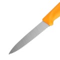 zul_pm_Victorinox-Zestaw-nozy-kuchennych-Swiss-Classic-3-elementy-6-7116-32-lentus2.jpg
