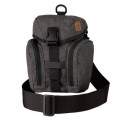 zul_pm_Helikon-Torba-Essential-Kitbag-Nylon-Polyester-Blend-Czarna-Szary-melanz-TB-EKB-NP-M1-lentus.jpg