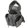 zul_pm_Helikon-Torba-Essential-Kitbag-Nylon-Polyester-Blend-Czarna-Szary-melanz-TB-EKB-NP-M1-lentus1.jpg