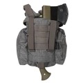 zul_pm_Helikon-Torba-Essential-Kitbag-Nylon-Polyester-Blend-Czarna-Szary-melanz-TB-EKB-NP-M1-lentus2.jpg