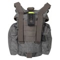 zul_pm_Helikon-Torba-Essential-Kitbag-Nylon-Polyester-Blend-Czarna-Szary-melanz-TB-EKB-NP-M1-lentus3.jpg