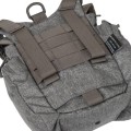 zul_pm_Helikon-Torba-Essential-Kitbag-Nylon-Polyester-Blend-Czarna-Szary-melanz-TB-EKB-NP-M1-lentus4.jpg